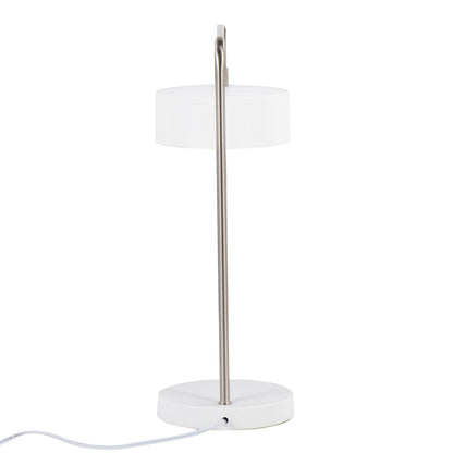 Lumisource Puck Table Lamp