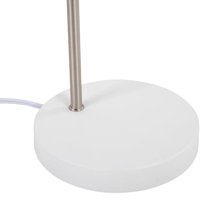 Lumisource Puck Table Lamp