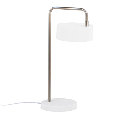 Lumisource Puck Table Lamp