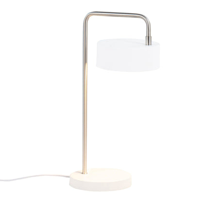 Lumisource Puck Table Lamp
