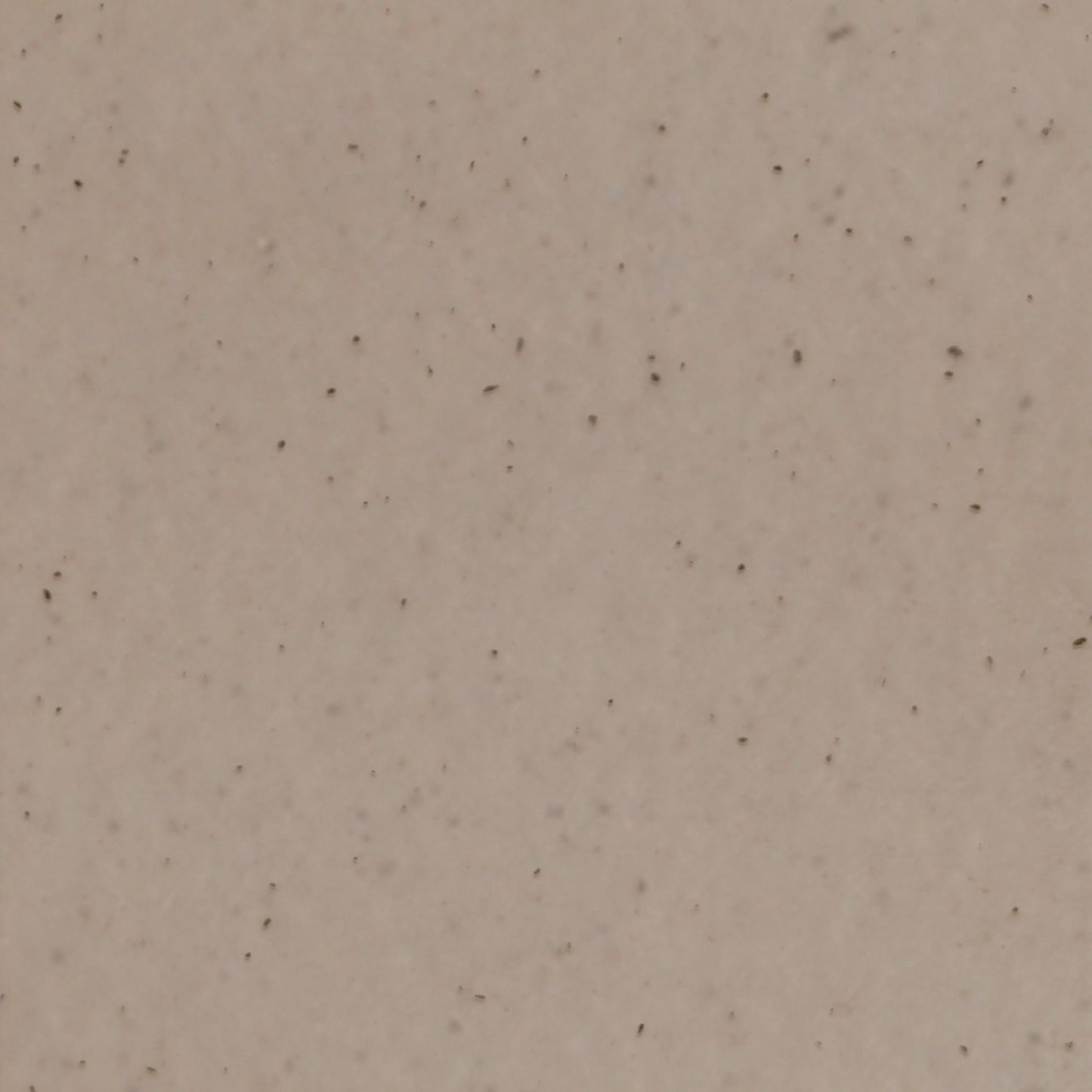 Majestic Office Furniture Adjustable Height Commercial Blow-Molded Plastic Folding Table