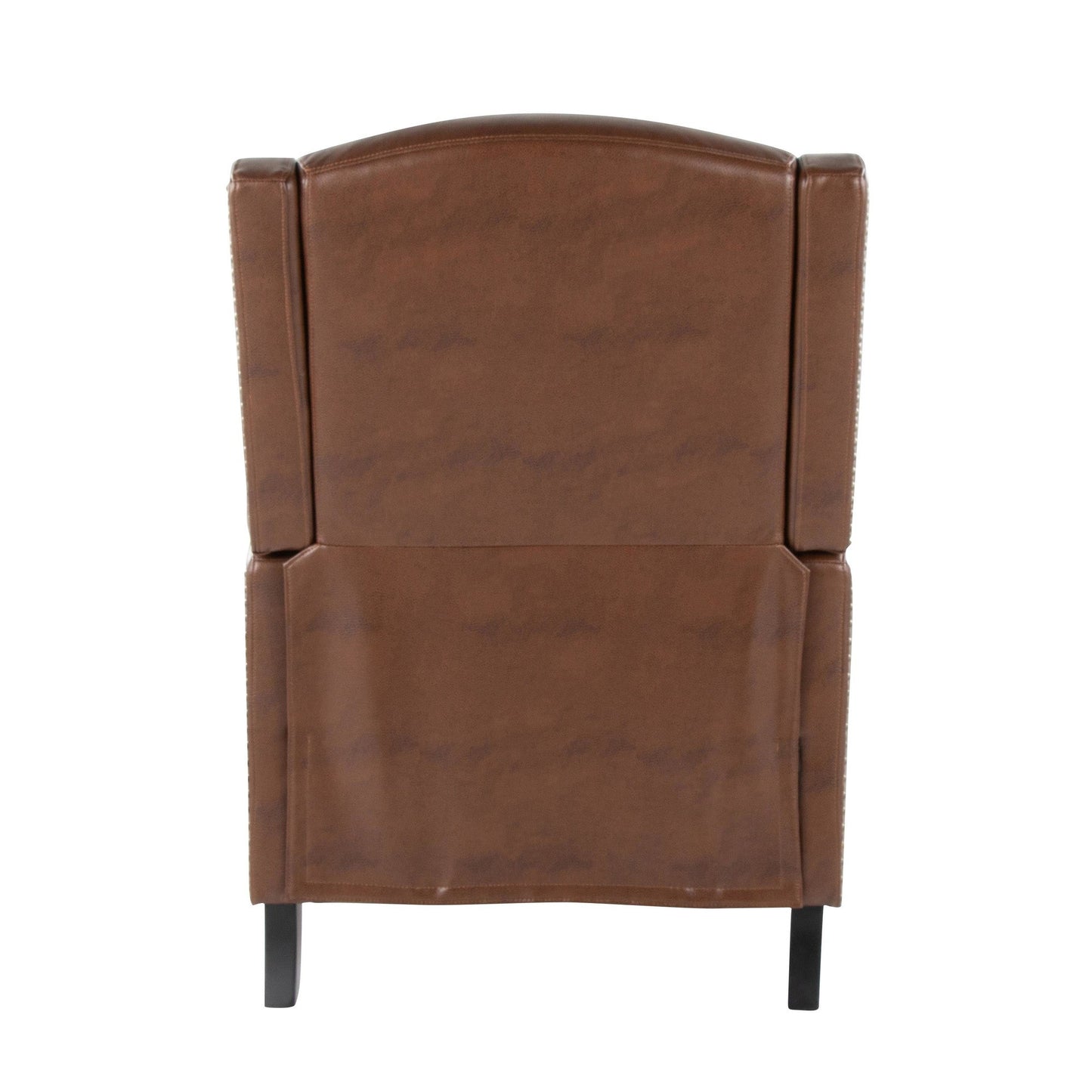 Majestic Office Furniture Recliner