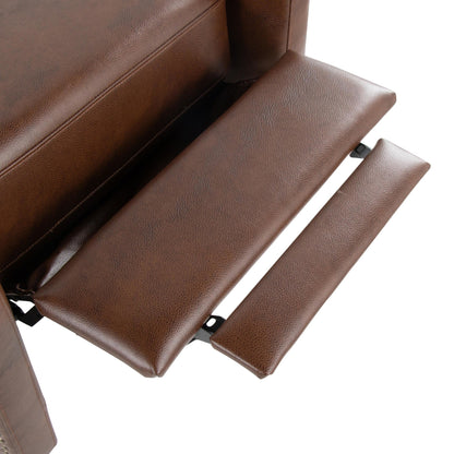 Majestic Office Furniture Recliner