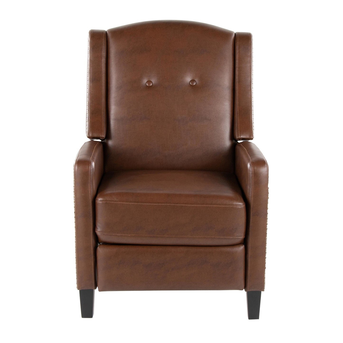 Majestic Office Furniture Recliner