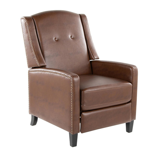 Majestic Office Furniture Recliner