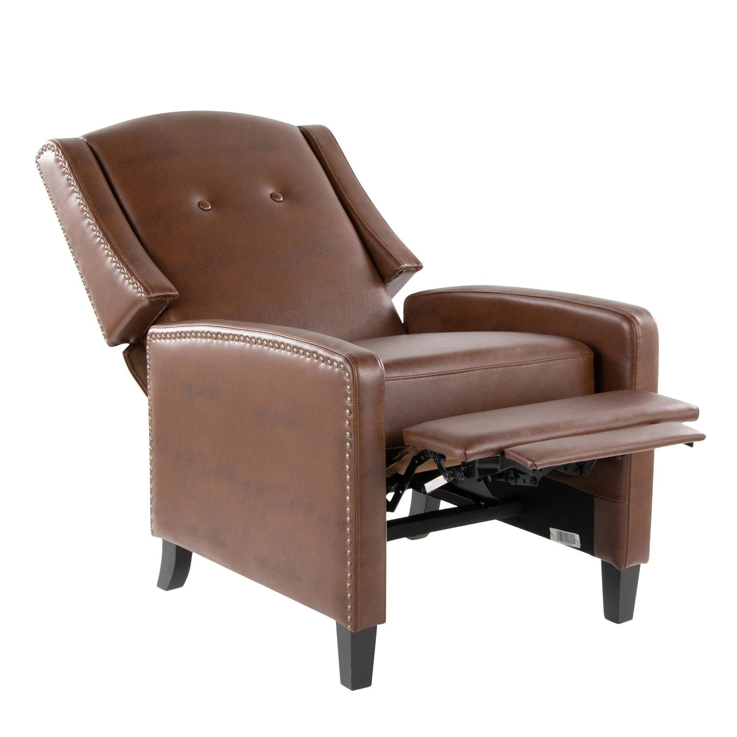 Majestic Office Furniture Recliner