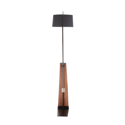 Majestic Office Furniture Floor Lamp