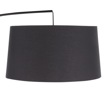 Majestic Office Furniture Floor Lamp