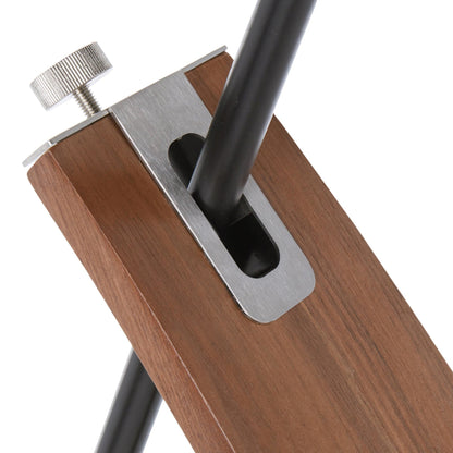 Majestic Office Furniture Floor Lamp
