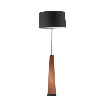 Majestic Office Furniture Floor Lamp