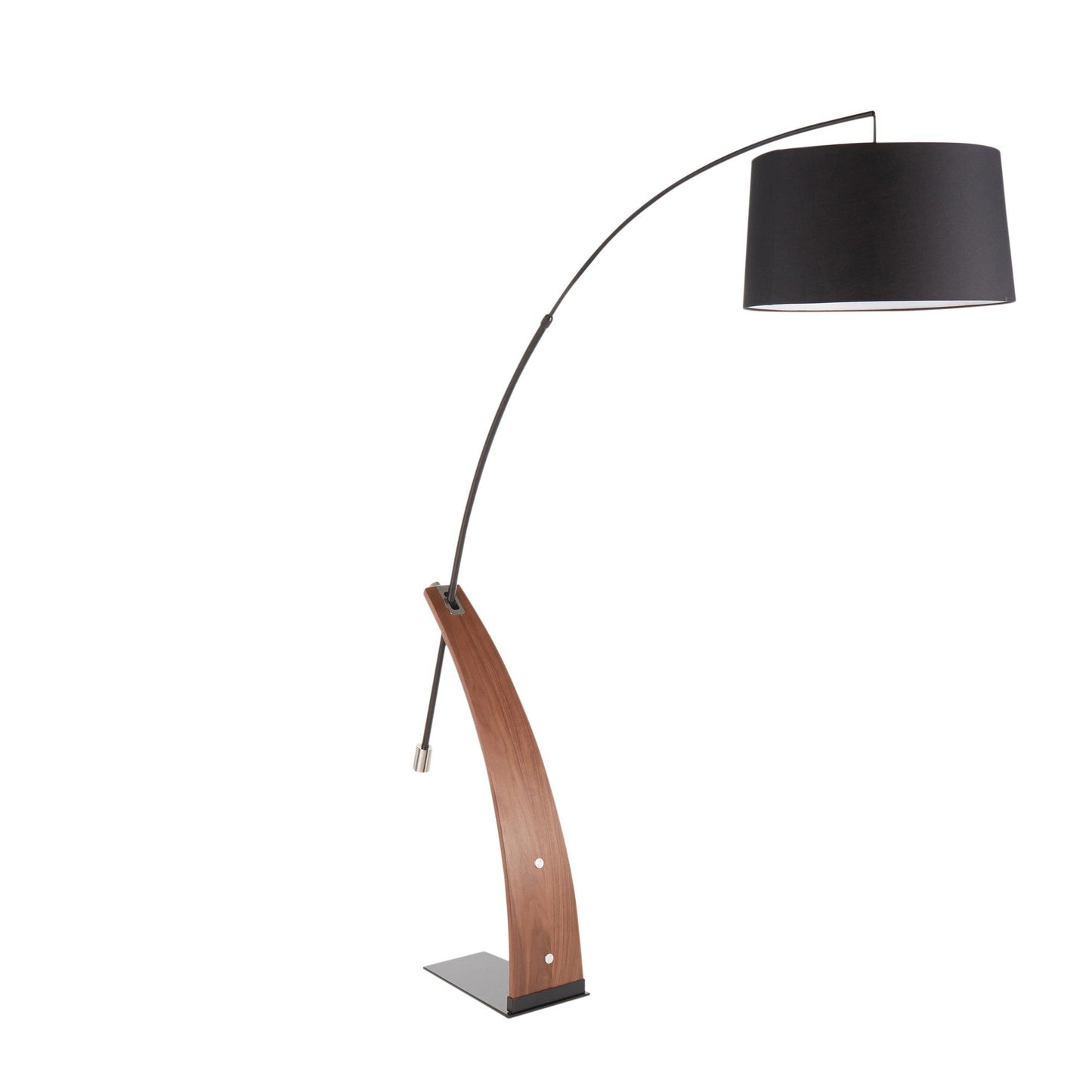 Majestic Office Furniture Floor Lamp