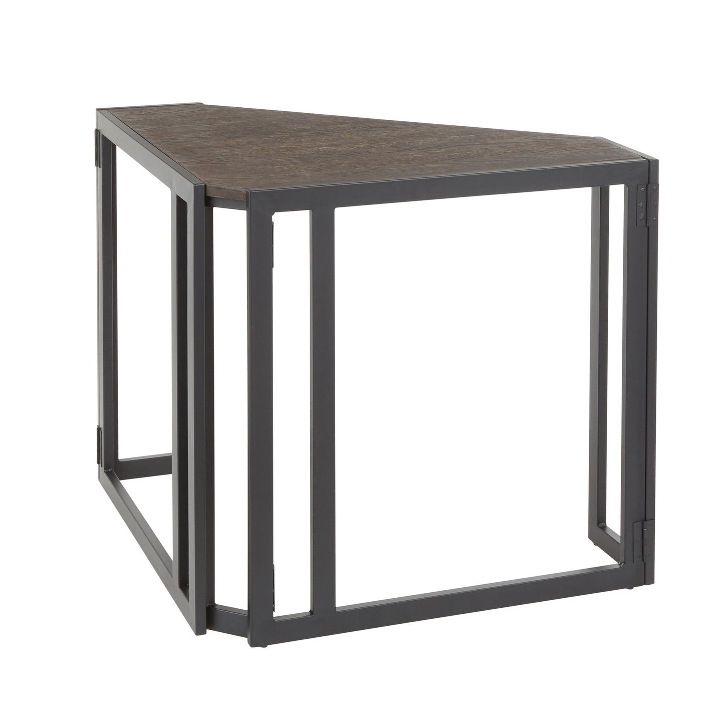 Majestic Office Furniture Corner Desk