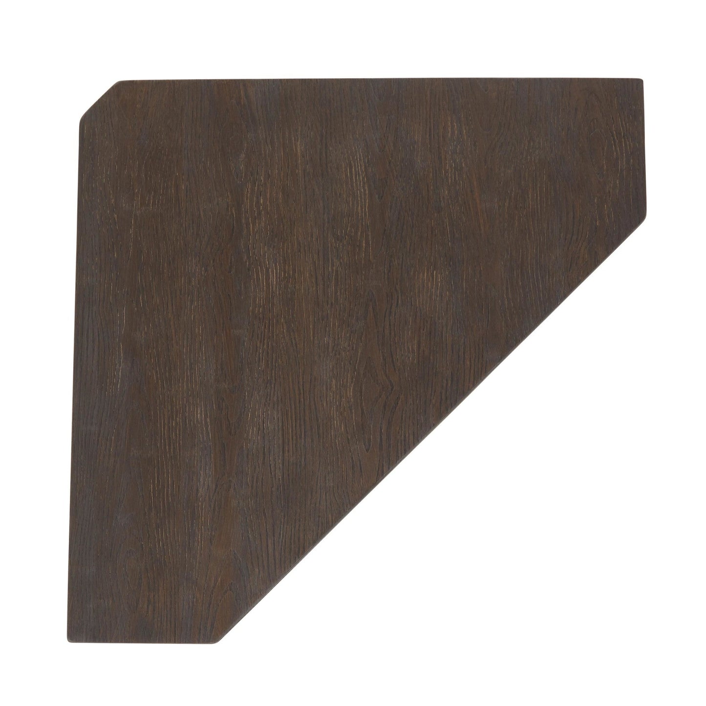 Majestic Office Furniture Corner Desk