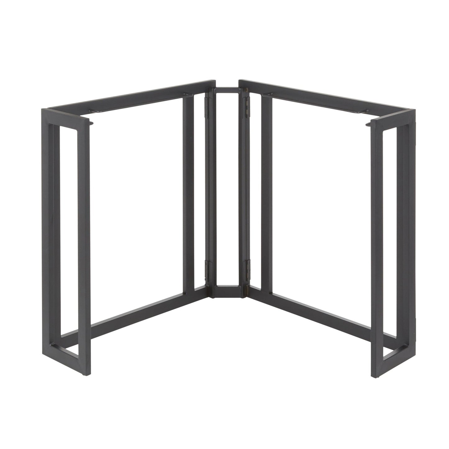 Majestic Office Furniture Corner Desk