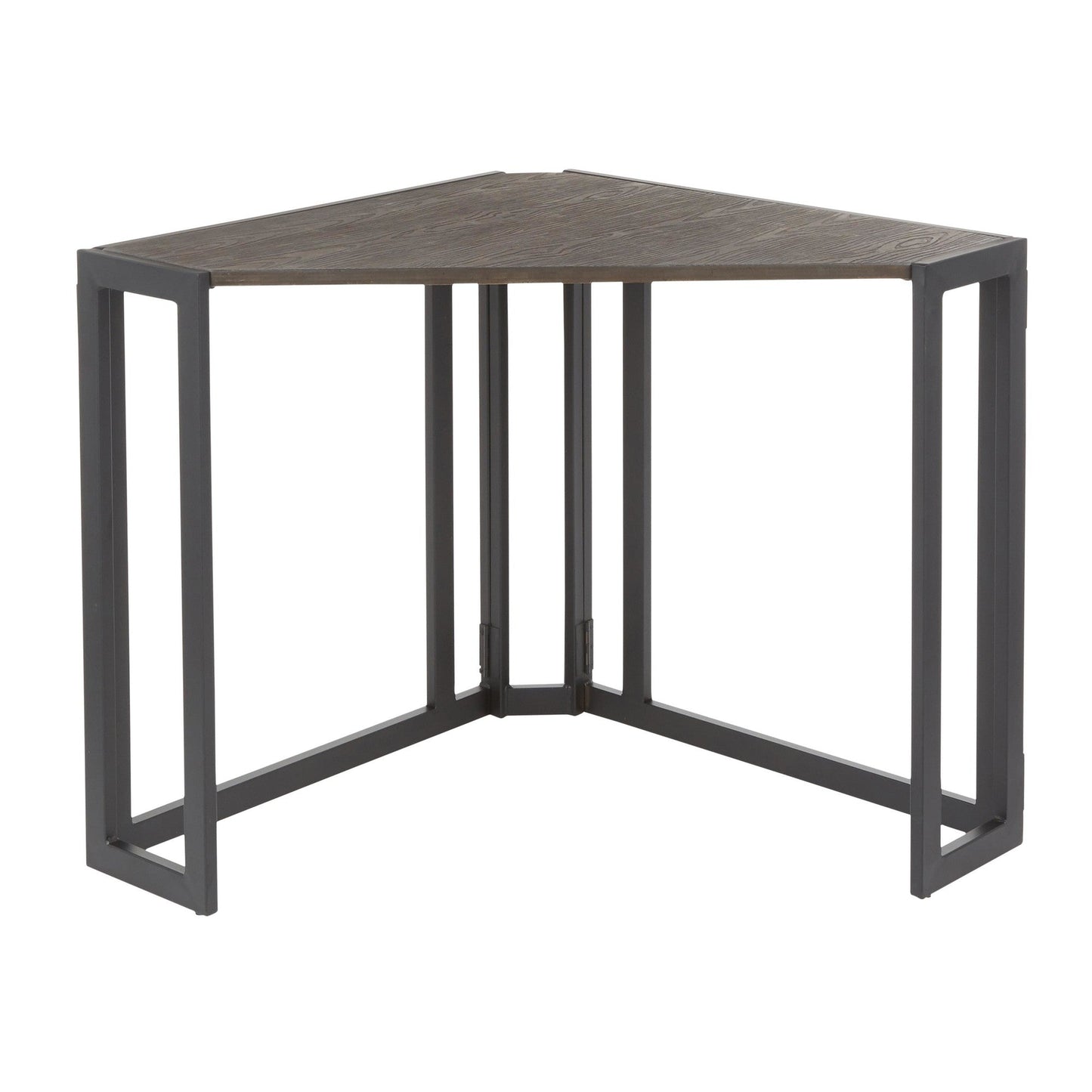 Majestic Office Furniture Corner Desk