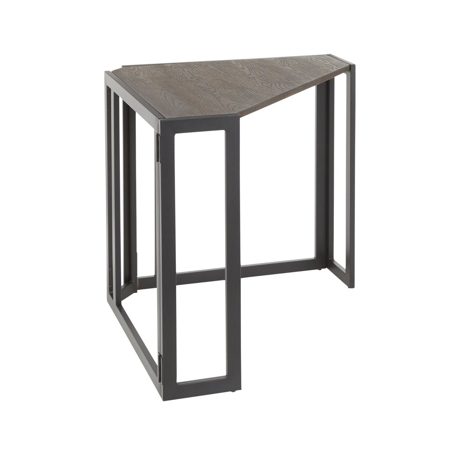 Majestic Office Furniture Corner Desk