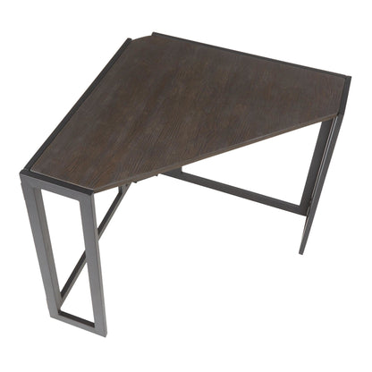 Majestic Office Furniture Corner Desk