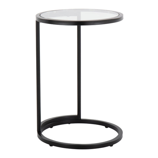 Majestic Office Furniture Zenn End Table