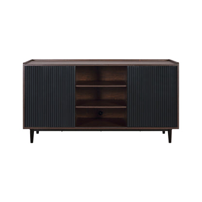 Manhattan Comfort Duane Sideboard