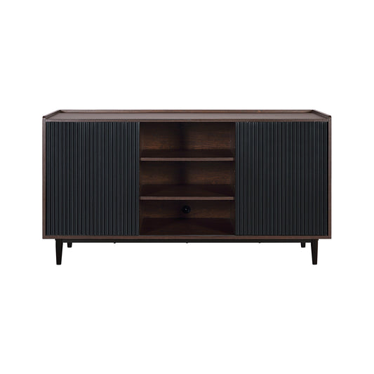 Manhattan Comfort Duane Sideboard