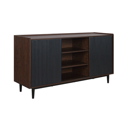Manhattan Comfort Duane Sideboard