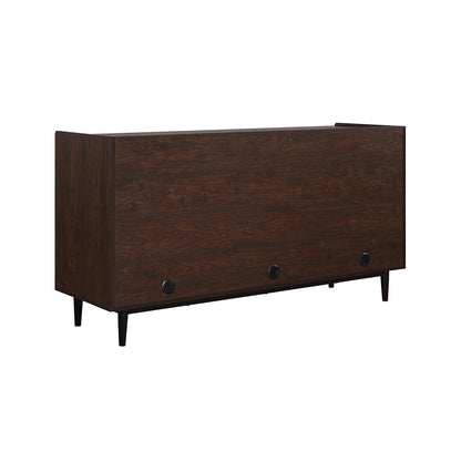 Manhattan Comfort Duane Sideboard