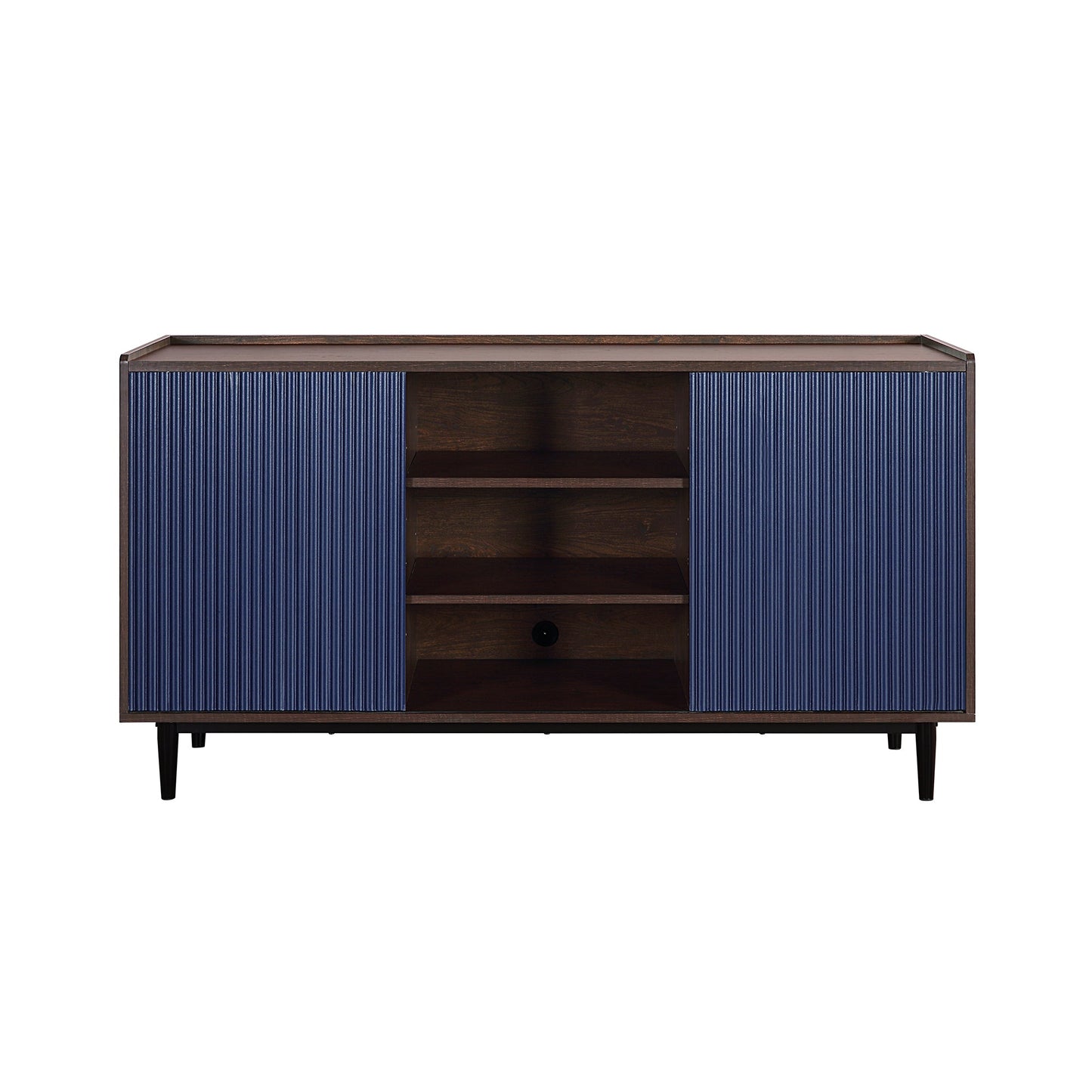Manhattan Comfort Duane Sideboard