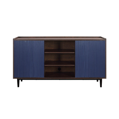 Manhattan Comfort Duane Sideboard