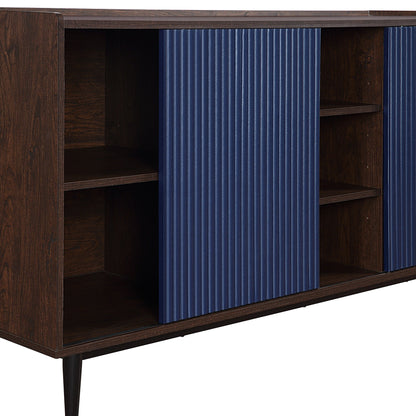 Manhattan Comfort Duane Sideboard