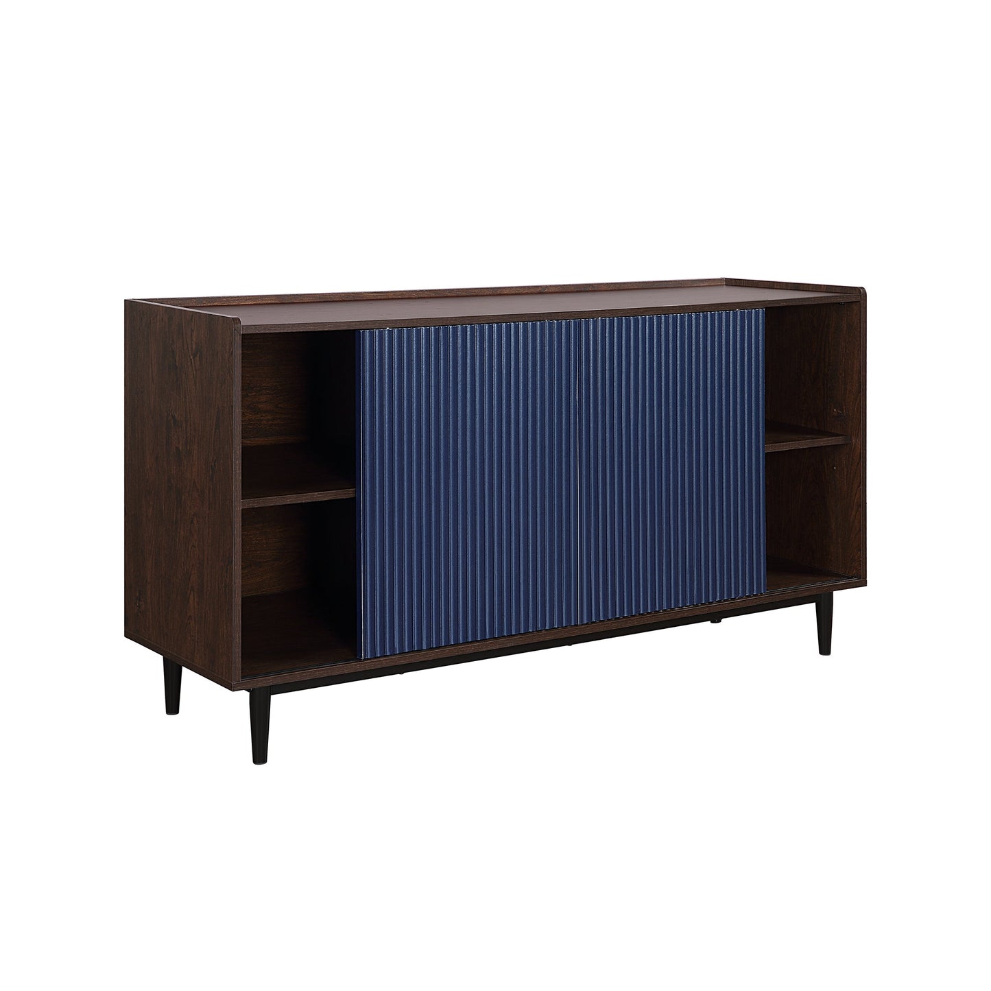 Manhattan Comfort Duane Sideboard