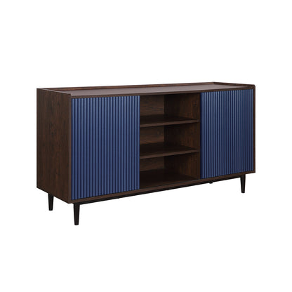 Manhattan Comfort Duane Sideboard