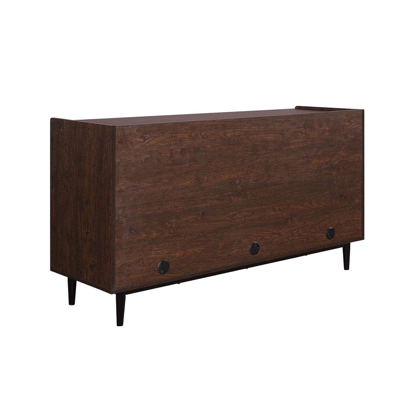Manhattan Comfort Duane Sideboard