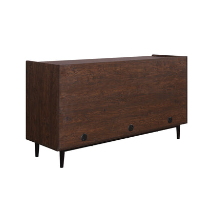 Manhattan Comfort Duane Sideboard