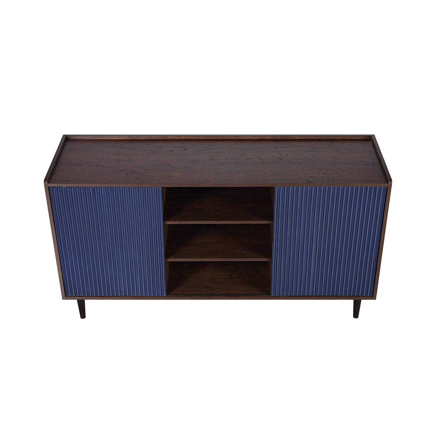 Manhattan Comfort Duane Sideboard