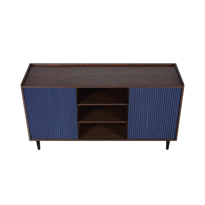 Manhattan Comfort Duane Sideboard