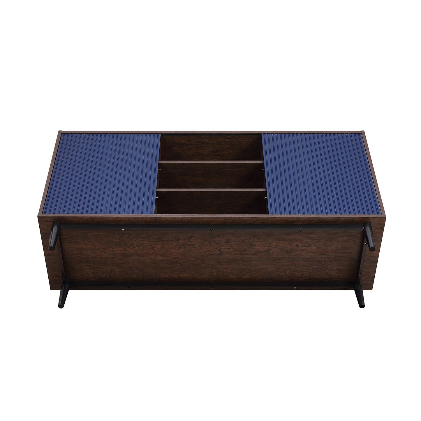 Manhattan Comfort Duane Sideboard