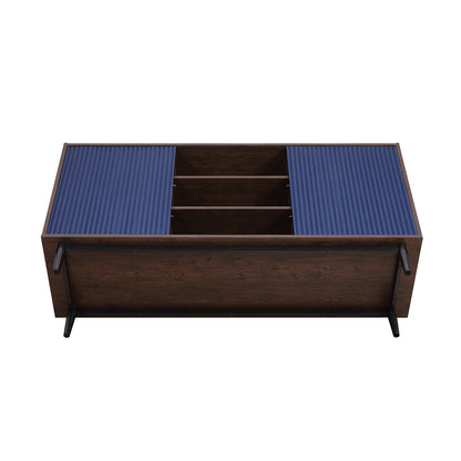 Manhattan Comfort Duane Sideboard