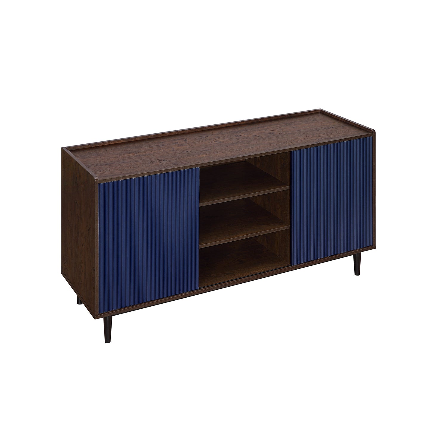 Manhattan Comfort Duane Sideboard
