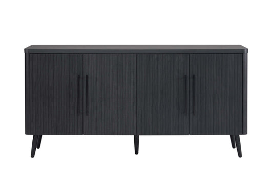Manhattan Comfort Jodie Sideboard
