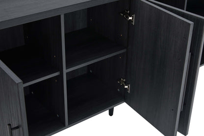 Manhattan Comfort Jodie Sideboard
