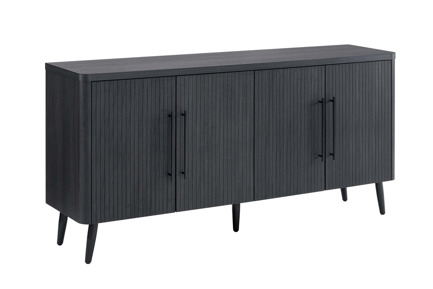 Manhattan Comfort Jodie Sideboard