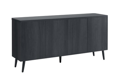 Manhattan Comfort Jodie Sideboard