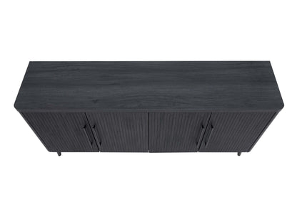Manhattan Comfort Jodie Sideboard