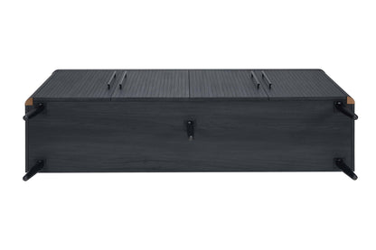 Manhattan Comfort Jodie Sideboard