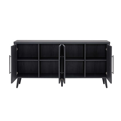 Manhattan Comfort Jodie Sideboard