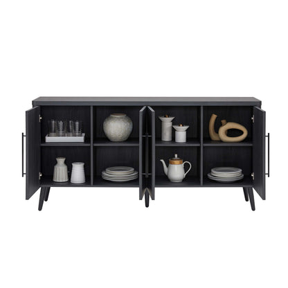 Manhattan Comfort Jodie Sideboard