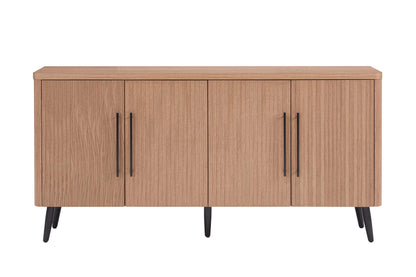 Manhattan Comfort Jodie Sideboard