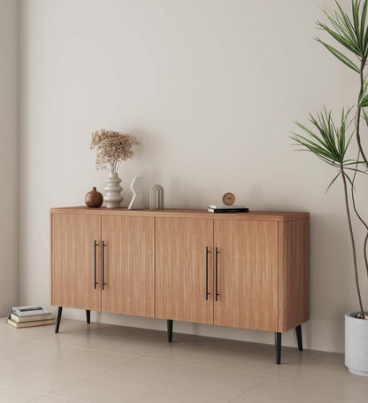 Manhattan Comfort Jodie Sideboard