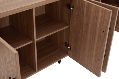 Manhattan Comfort Jodie Sideboard
