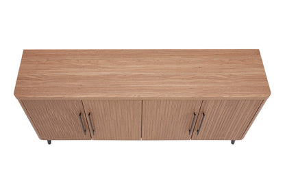 Manhattan Comfort Jodie Sideboard